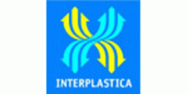 Interplastica 2015
