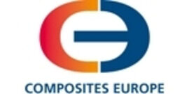 Composites Europe 2015