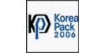 KOREA PACK 2006