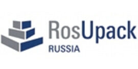 Rosupack 2015