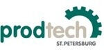 ProdTech 2015