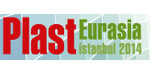Plast Eurasia 2014