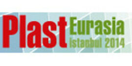Plast Eurasia 2014