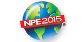 NPE 2015