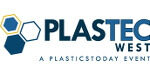 Plastec West 2015