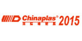 Chinaplas 2015
