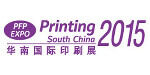 Printing South China 2015