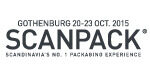 Scanpack 2015