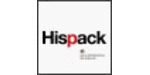 Hispack 2006