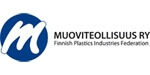 Muovi Plastics 2014