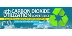4th Carbon Dioxide Utilization Conference