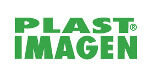 Plastimagen 2014