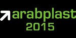 Arabplast 2015
