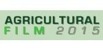 Agricultural Film 2015