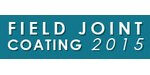 Field Joint Coating 2015
