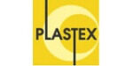 Plastex 2006