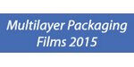 Multilayer Packaging Films 2015