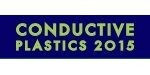 Conductive Plastics 2015