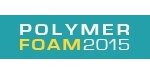 Polymer Foam 2015