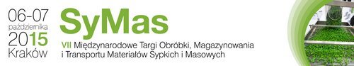 SyMas