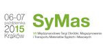SyMas 2015