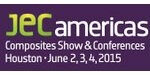 JEC Americas 2015