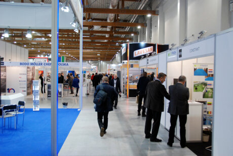 Kompozyt-Expo 2015