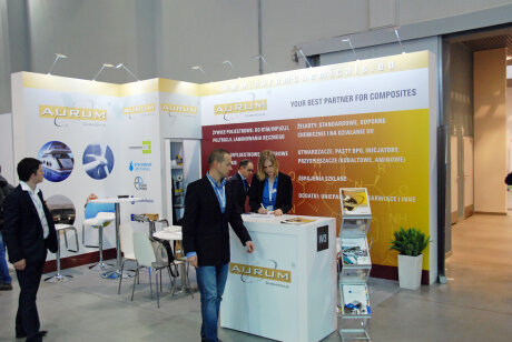 Kompozyt-Expo 2015