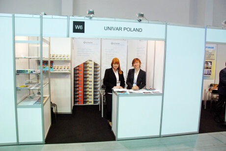 Kompozyt-Expo 2015