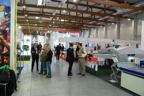 Kompozyt-Expo 2015