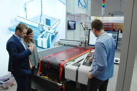Kompozyt-Expo 2015