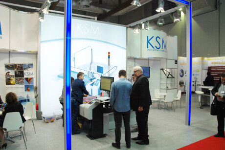 Kompozyt-Expo 2015