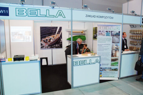 Kompozyt-Expo 2015