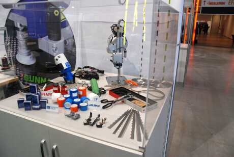 Kompozyt-Expo 2015