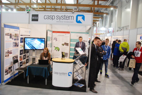 Kompozyt-Expo 2015