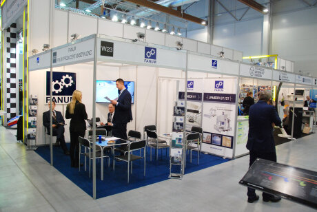 Kompozyt-Expo 2015