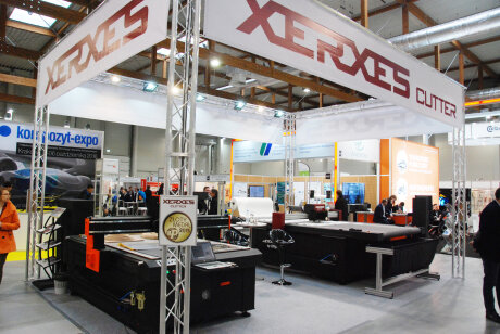 Kompozyt-Expo 2015