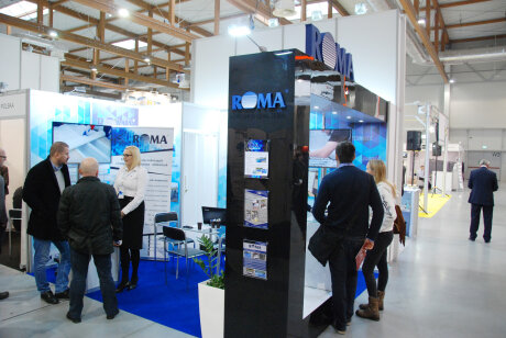 Kompozyt-Expo 2015
