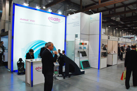 Kompozyt-Expo 2015