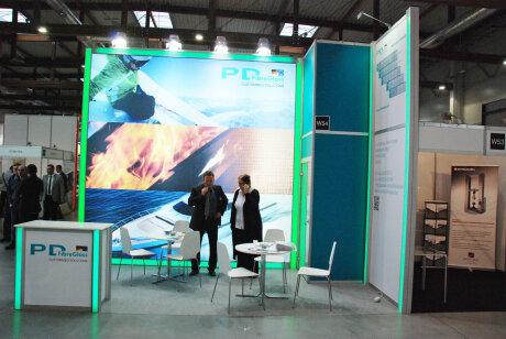 Kompozyt-Expo 2015