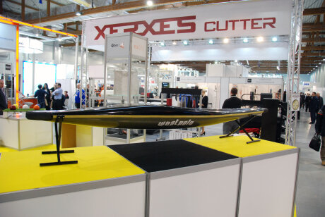 Kompozyt-Expo 2015