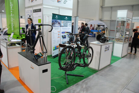 Kompozyt-Expo 2015