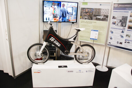 Kompozyt-Expo 2015