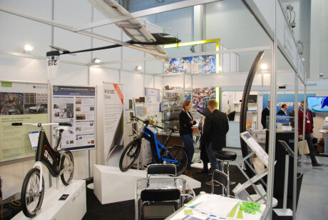 Kompozyt-Expo 2015