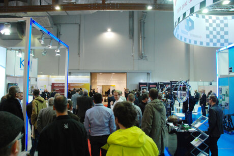 Kompozyt-Expo 2015