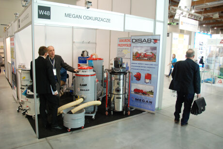 Kompozyt-Expo 2015