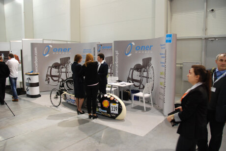 Kompozyt-Expo 2015