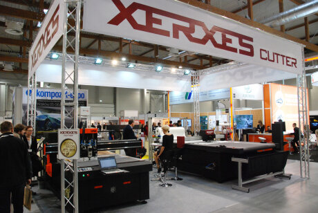 Kompozyt-Expo 2015