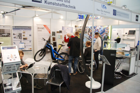 Kompozyt-Expo 2015