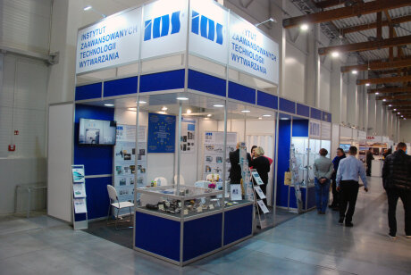 Kompozyt-Expo 2015